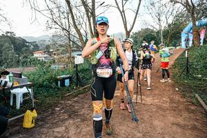 BIB: 
                            <button type="button" onclick="openModal(25468487)" class="btn btn-primary btn-sm float-right btn-popup" data-toggle="modal" data-target=".modal-high-quality">
                        <i class="fas fa-shopping-cart"></i> Add to Cart
                    </button>
                                            <button type="button" onclick="isThisMe(25468487, true)" class="btn btn-success btn-sm float-right btn-popup btn-isme hidden" data-toggle="tooltip" data-placement="bottom" title="นี่คือรูปของคุณใช่ไหม คลิกที่นี่เพื่อเอาเข้าอัลบั้ม">
                        <i class="fas fa-plus"></i> Add to album
                    </button>
                    <button type="button" onclick="isThisMe(25468487, false)" class="btn btn-warning btn-sm float-right btn-popup btn-isnotme hidden">
                        <i class="fas fa-ban"></i> Remove from album
                    </button>